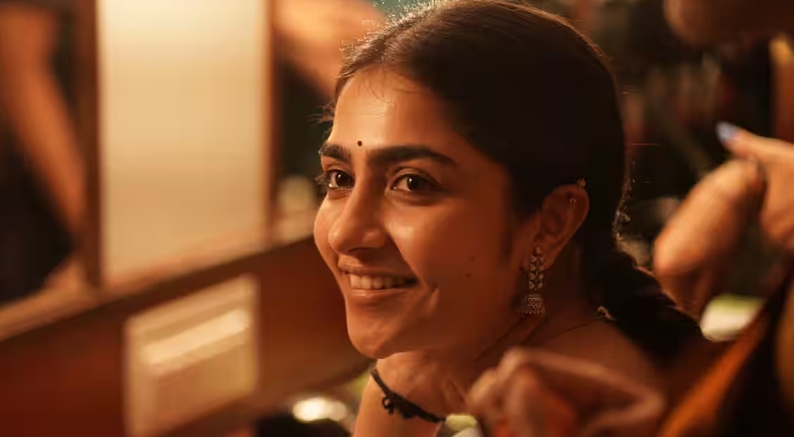 sapta sagaralu dhaati side a movie review