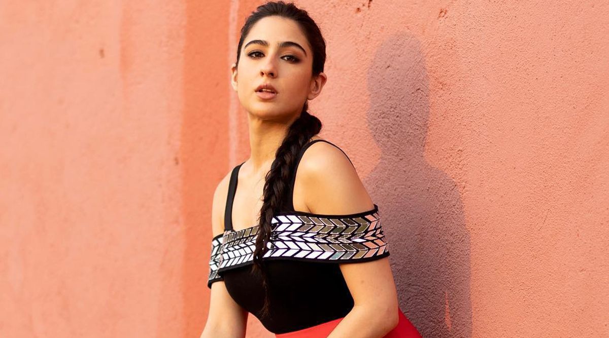 sara ali khan