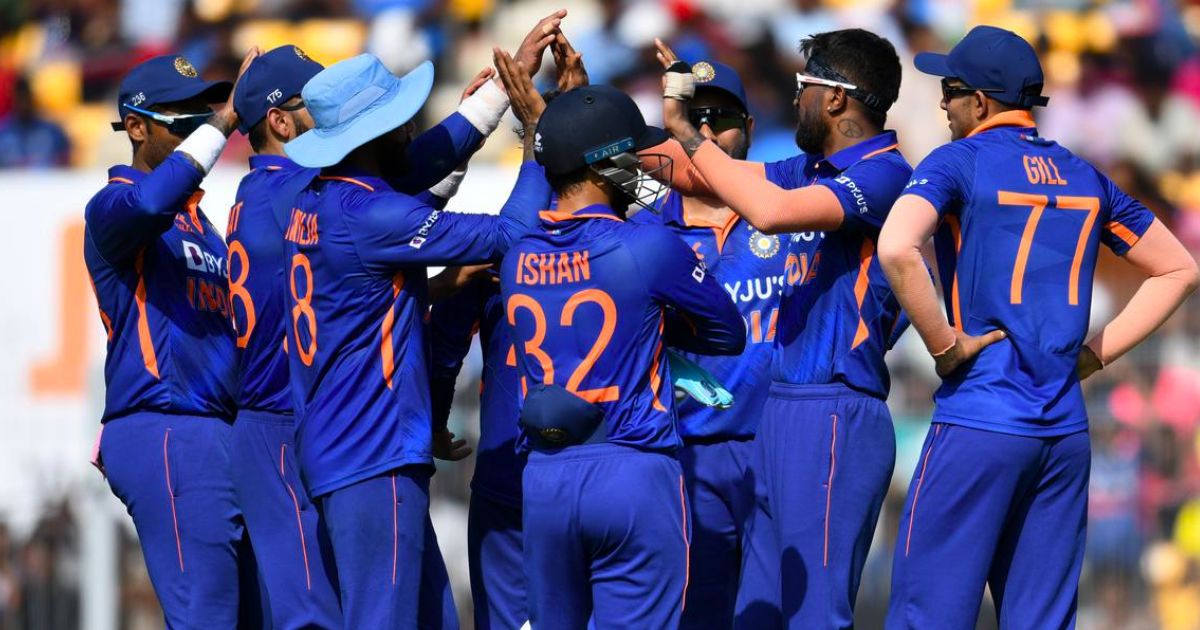 this player should play in asia cup 2023 ind vs pak