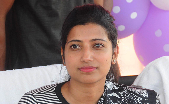 Amrapali IAS images