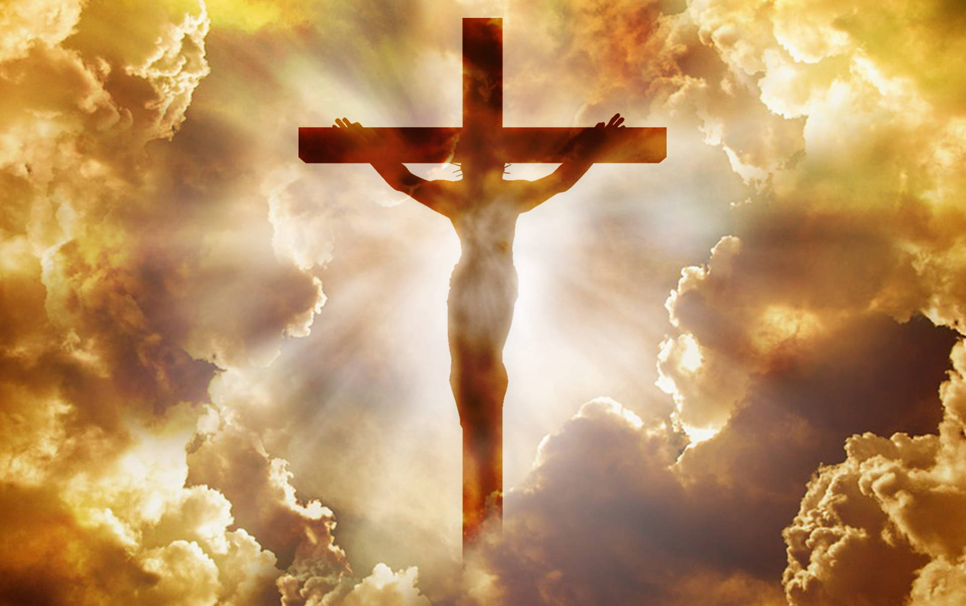 Top 10 Greatest Gods in the World