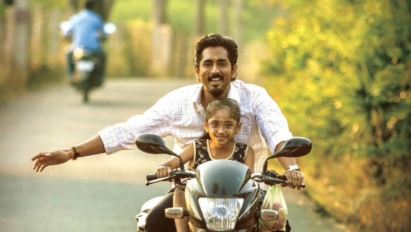 chinna movie review