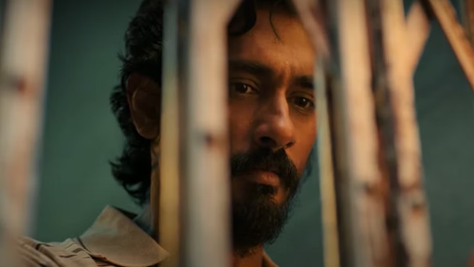 chinna movie review