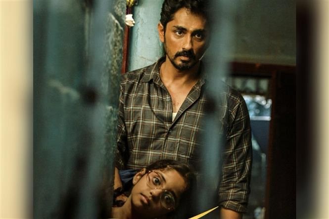 chinna movie review