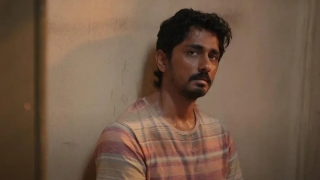 chinna movie review