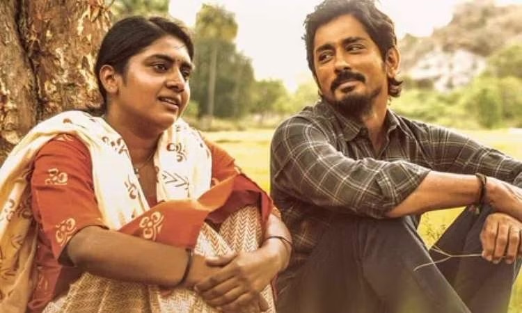 chinna movie review