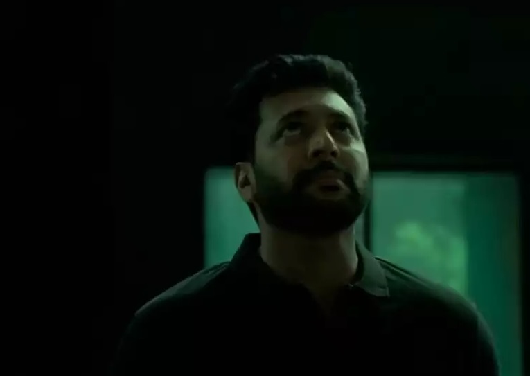 god movie review