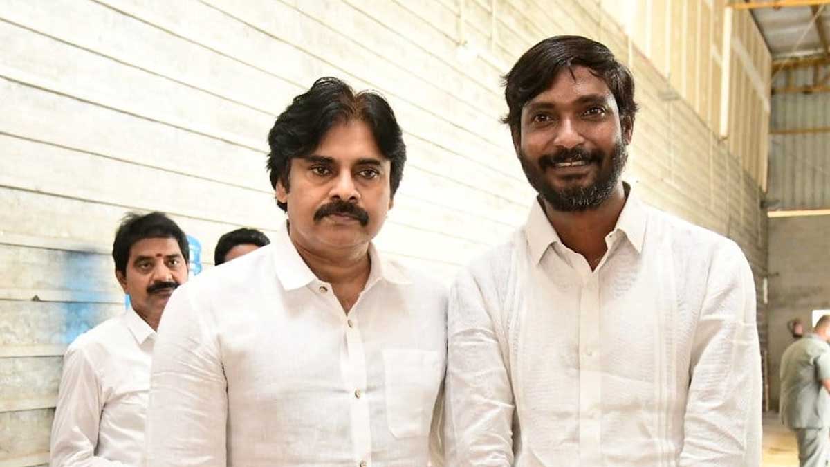 kethamreddy vinod reddy resignation letter to janasena party