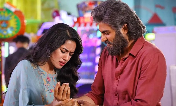 mama mascheendra movie review