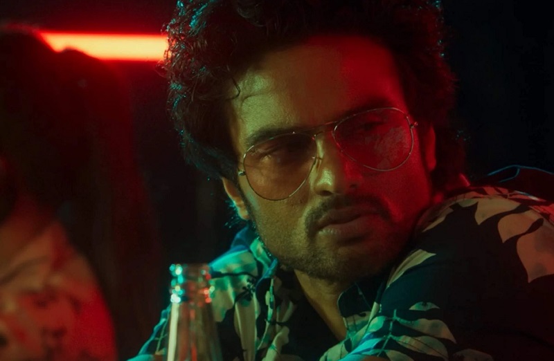 mama mascheendra movie review