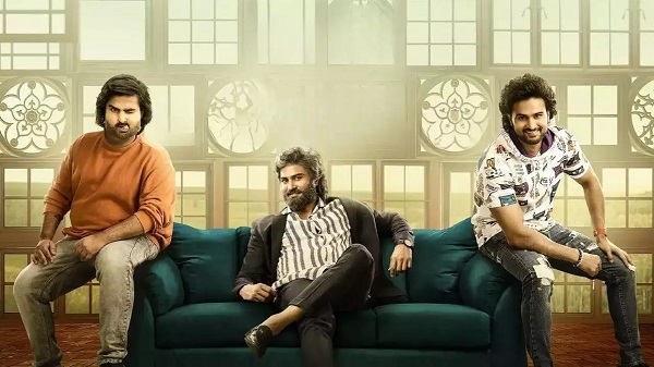 mama mascheendra movie review