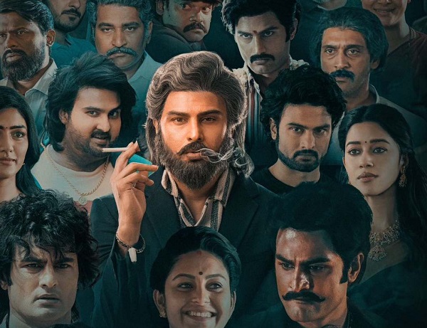 mama mascheendra movie review