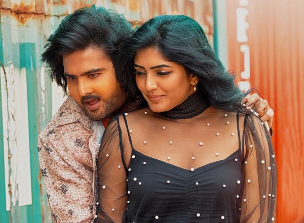 mama mascheendra movie review