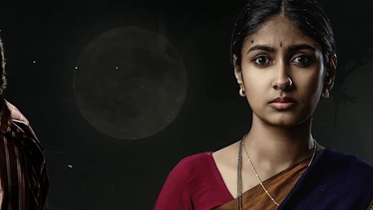new web series released on ott