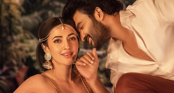 rules ranjann movie review