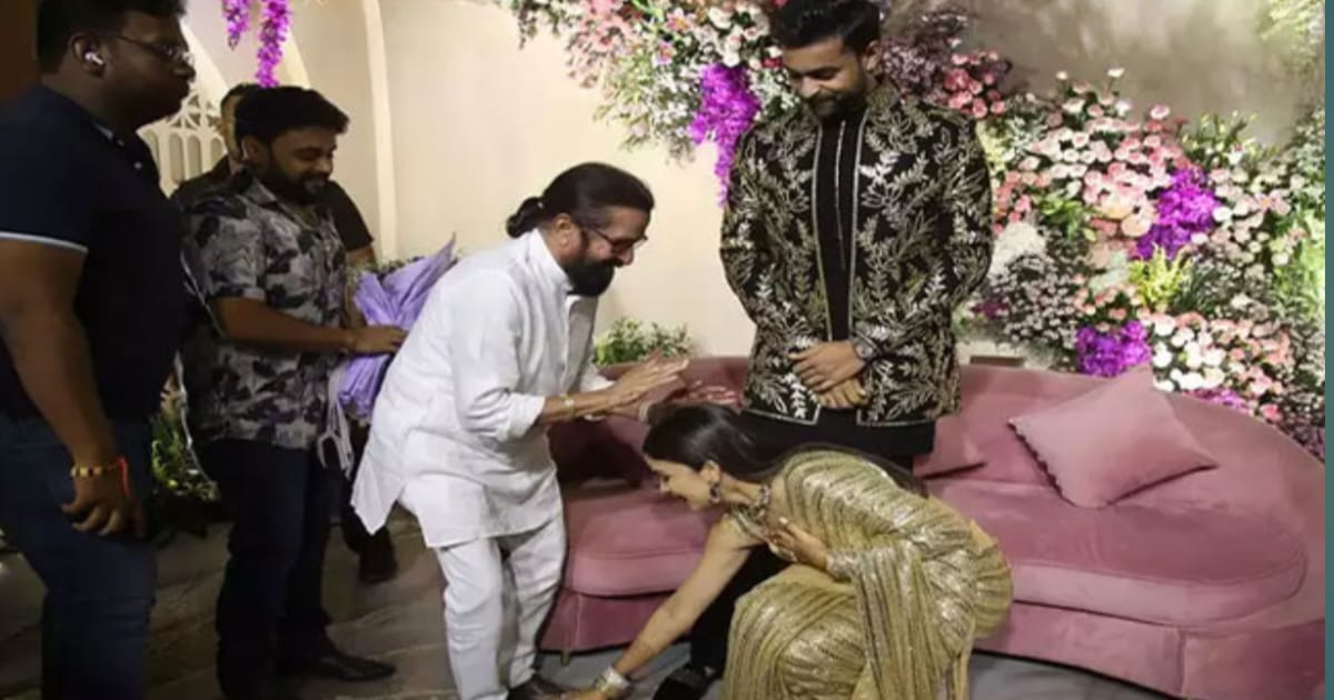 satyannd varun lavanya
