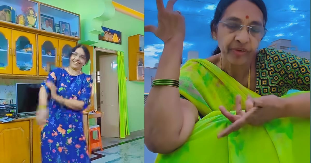 insta battula jyothi