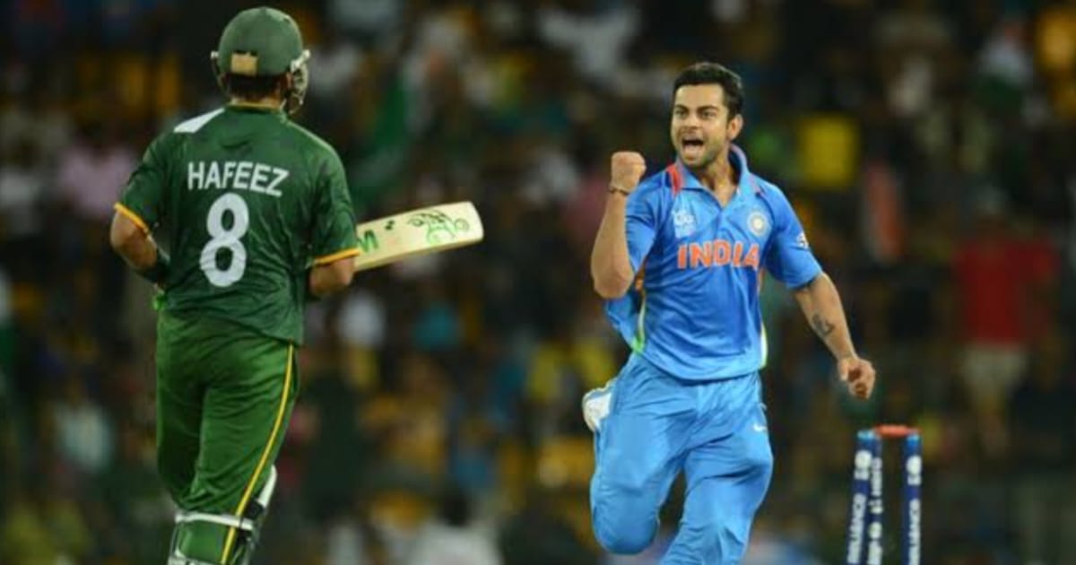 kohli