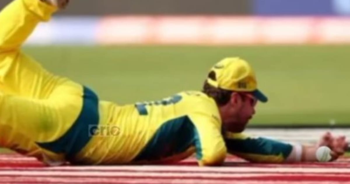 rohit sharma final match