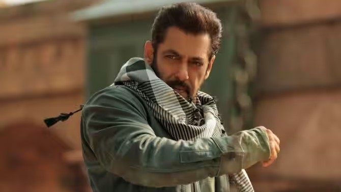 how is this movie