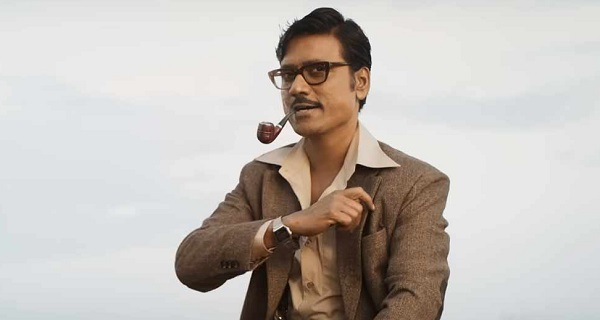 jigarthanda doublex movie review