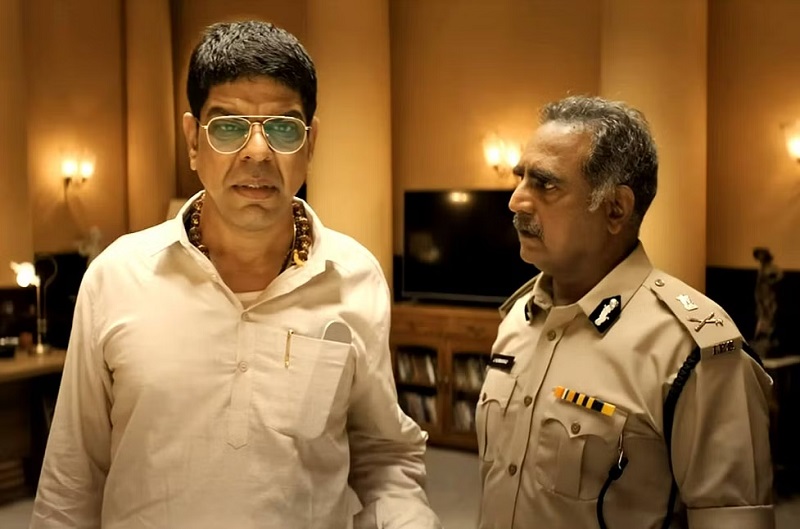 kotabommali ps movie review