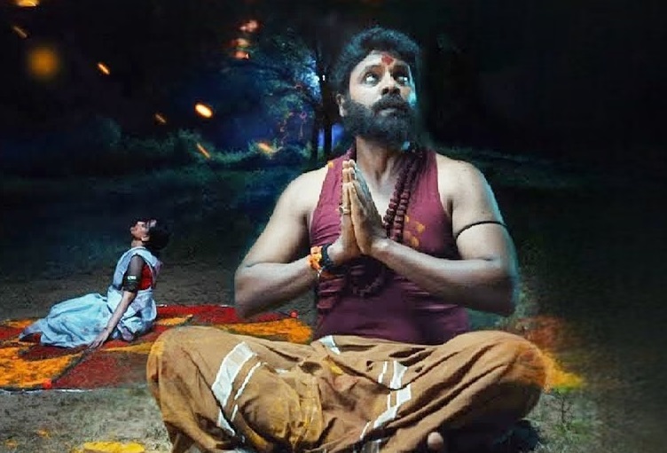 maa oori polimera 2 movie review