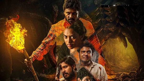 maa oori polimera 2 movie review