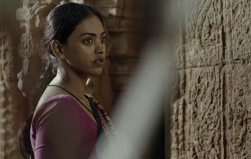 maa oori polimera 2 movie review