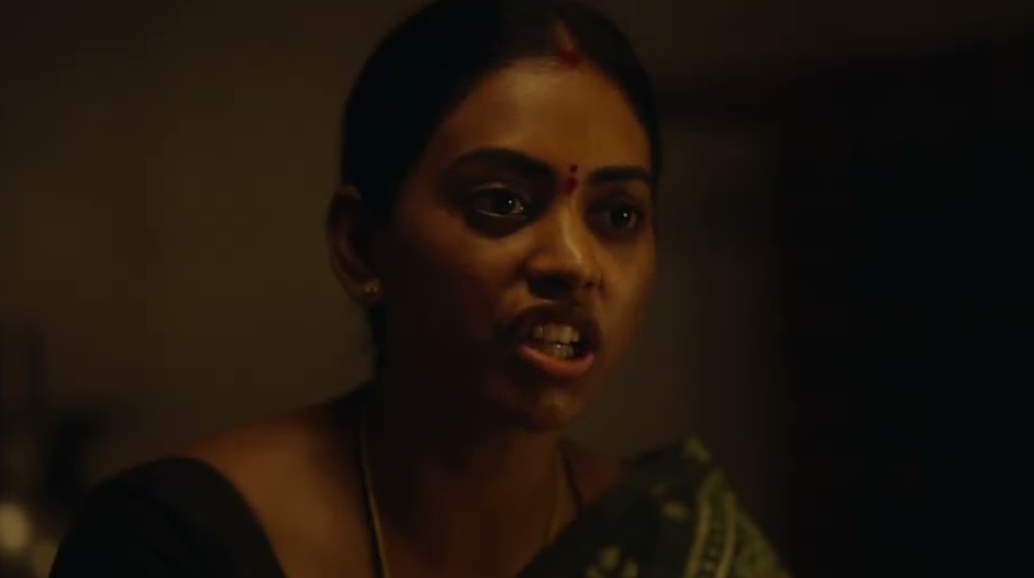 maa oori polimera 2 movie review