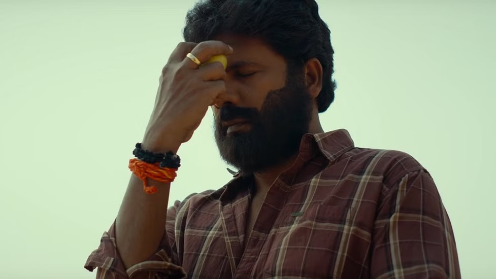 maa oori polimera 2 movie review