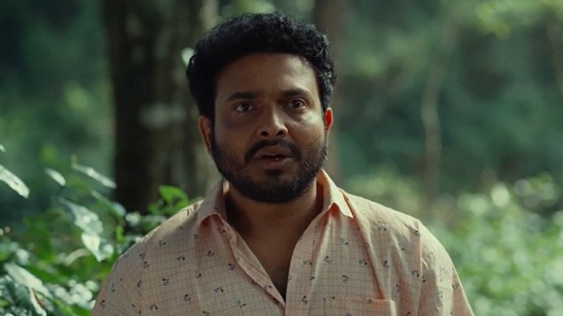 maa oori polimera 2 movie review