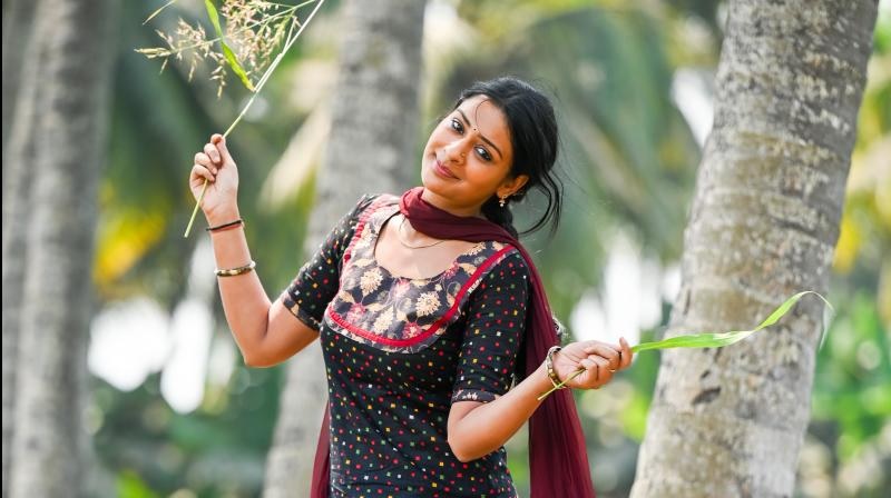 mangalavaaram movie review