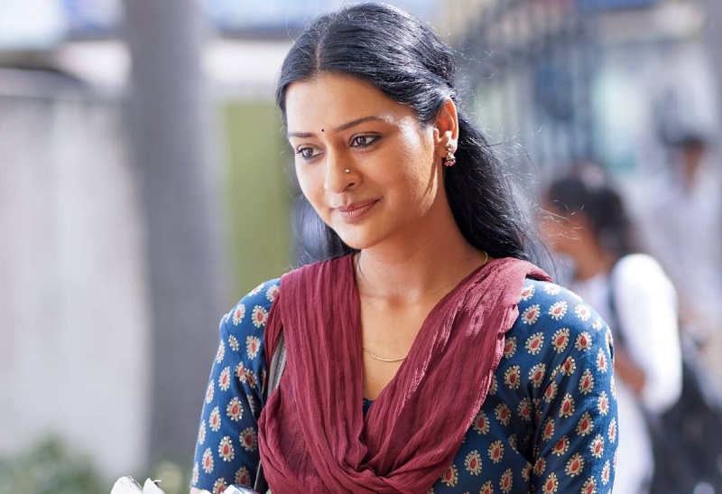 mangalavaaram movie review