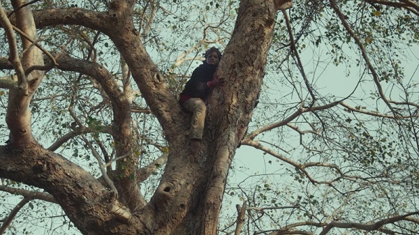 mangalavaaram movie review