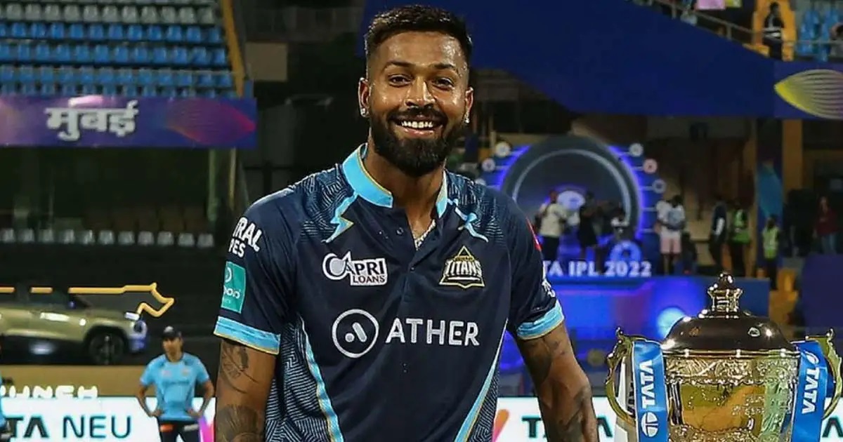 pandya ambani
