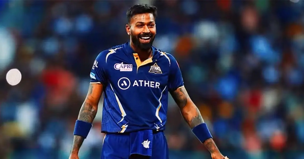 pandya ambani