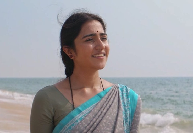 sapta sagaralu dhaati side b movie review