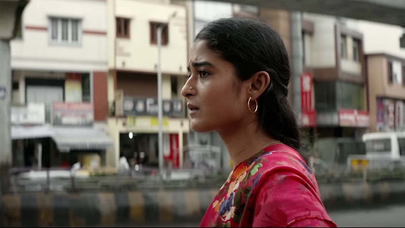 sapta sagaralu dhaati side b movie review