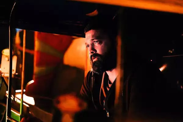 sapta sagaralu dhaati side b movie review