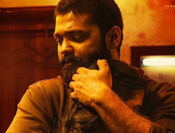 sapta sagaralu dhaati side b movie review
