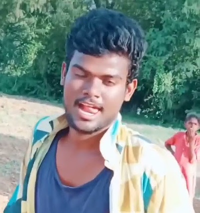 this man is famous