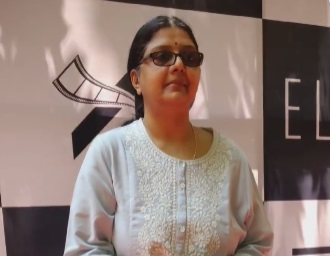 what happened to bhanupriya