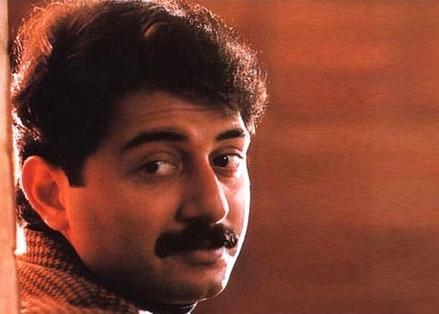 arvind swamy assets