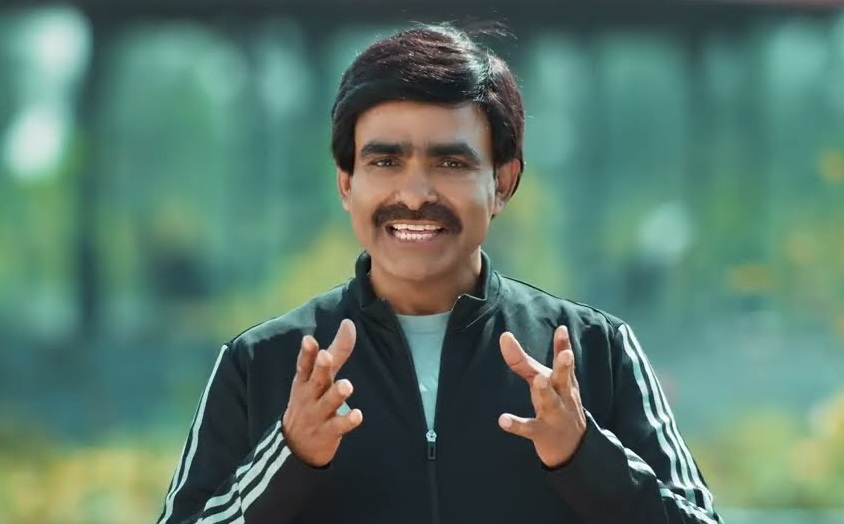 chandra chandrasekhar swarga seema