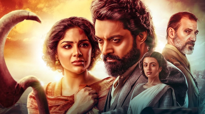 devil movie review