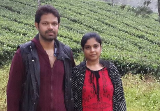 dhanush telugu dubbing artist