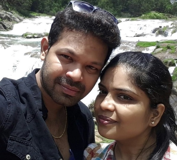 dhanush telugu dubbing artist