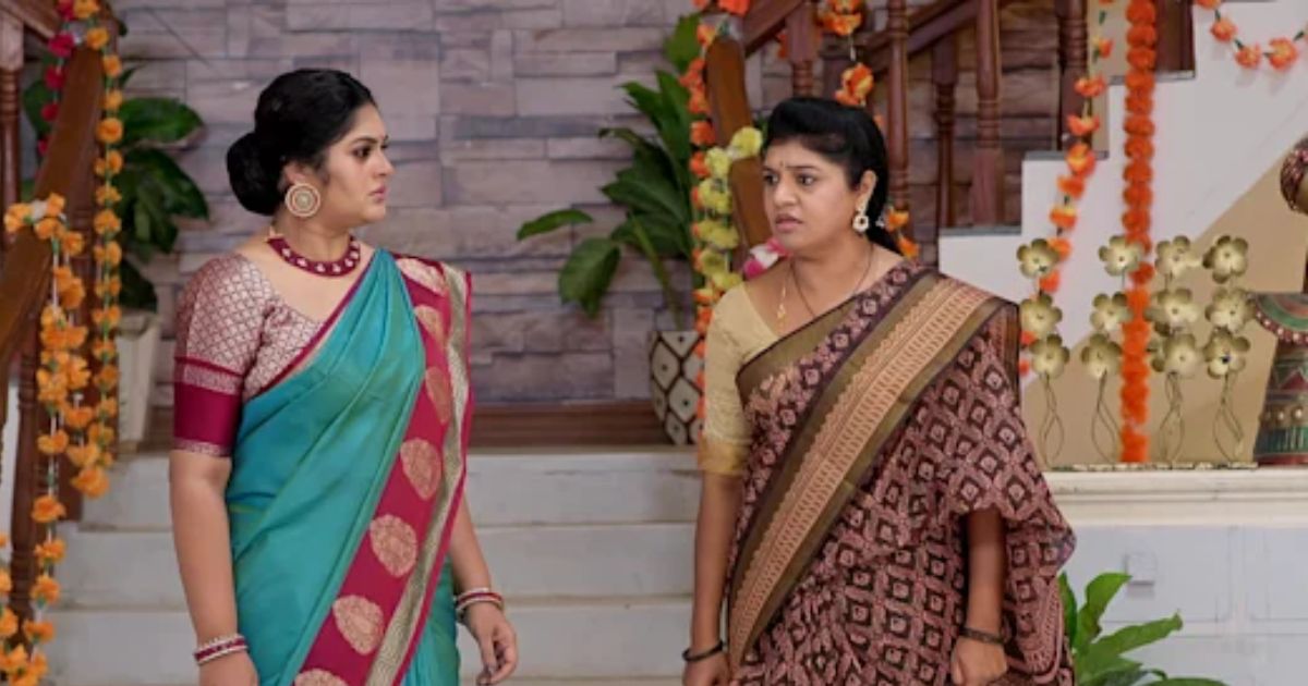 krishna mukunda murari latest update