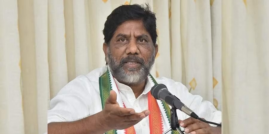 ministers in revanth reddy telangana cabinet